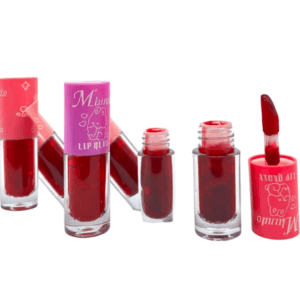 Tinta de labios Rabbit Aplicador Jumbo